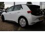 Volkswagen ID.3 Pro 58 kWh 204PK SOH 89% | Apple Carplay/Android Auto|telefoonintegratie premium | Cruise control adaptief | Hill hold functie