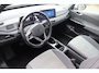 Volkswagen ID.3 Pro 58 kWh 204PK SOH 89% | Apple Carplay/Android Auto|telefoonintegratie premium | Cruise control adaptief | Hill hold functie