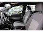 Volkswagen ID.3 Pro 58 kWh 204PK SOH 89% | Apple Carplay/Android Auto|telefoonintegratie premium | Cruise control adaptief | Hill hold functie