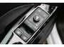 Volkswagen ID.3 Pro 58 kWh 204PK SOH 89% | Apple Carplay/Android Auto|telefoonintegratie premium | Cruise control adaptief | Hill hold functie