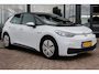 Volkswagen ID.3 Pro 58 kWh 204PK SOH 89% | Apple Carplay/Android Auto|telefoonintegratie premium | Cruise control adaptief | Hill hold functie