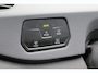 Volkswagen ID.3 Pro 58 kWh 204PK SOH 89% | Apple Carplay/Android Auto|telefoonintegratie premium | Cruise control adaptief | Hill hold functie