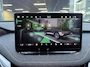 Skoda Elroq 85 Business Edition LED MATRIX/TREKHAAK/CAMERA/STOELVERW/STUURVERW