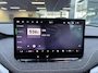 Skoda Elroq 85 Business Edition LED MATRIX/TREKHAAK/CAMERA/STOELVERW/STUURVERW