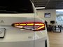 Skoda Elroq 85 Business Edition LED MATRIX/TREKHAAK/CAMERA/STOELVERW/STUURVERW