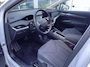 Skoda Elroq 85 Business Edition LED MATRIX/TREKHAAK/CAMERA/STOELVERW/STUURVERW