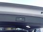Skoda Elroq 85 Business Edition LED MATRIX/TREKHAAK/CAMERA/STOELVERW/STUURVERW