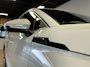 Skoda Elroq 85 Business Edition LED MATRIX/TREKHAAK/CAMERA/STOELVERW/STUURVERW