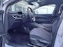 Skoda Elroq 85 Business Edition LED MATRIX/TREKHAAK/CAMERA/STOELVERW/STUURVERW