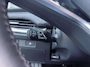 Skoda Elroq 85 Business Edition LED MATRIX/TREKHAAK/CAMERA/STOELVERW/STUURVERW