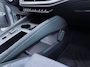 Skoda Elroq 85 Business Edition LED MATRIX/TREKHAAK/CAMERA/STOELVERW/STUURVERW