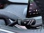 Skoda Elroq 85 Business Edition LED MATRIX/TREKHAAK/CAMERA/STOELVERW/STUURVERW