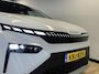 Skoda Elroq 85 Business Edition LED MATRIX/TREKHAAK/CAMERA/STOELVERW/STUURVERW