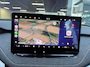 Skoda Elroq 85 Business Edition LED MATRIX/TREKHAAK/CAMERA/STOELVERW/STUURVERW