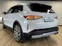 Skoda Elroq 85 Business Edition LED MATRIX/TREKHAAK/CAMERA/STOELVERW/STUURVERW