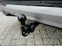 Skoda Elroq 85 Business Edition LED MATRIX/TREKHAAK/CAMERA/STOELVERW/STUURVERW