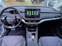Skoda Elroq 85 Business Edition LED MATRIX/TREKHAAK/CAMERA/STOELVERW/STUURVERW