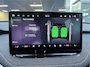 Skoda Elroq 85 Business Edition LED MATRIX/TREKHAAK/CAMERA/STOELVERW/STUURVERW