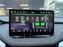 Skoda Elroq 85 Business Edition LED MATRIX/TREKHAAK/CAMERA/STOELVERW/STUURVERW