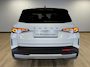 Skoda Elroq 85 Business Edition LED MATRIX/TREKHAAK/CAMERA/STOELVERW/STUURVERW