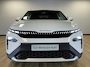 Skoda Elroq 85 Business Edition LED MATRIX/TREKHAAK/CAMERA/STOELVERW/STUURVERW
