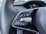 Skoda Elroq 85 Business Edition LED MATRIX/TREKHAAK/CAMERA/STOELVERW/STUURVERW