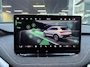 Skoda Elroq 85 Business Edition LED MATRIX/TREKHAAK/CAMERA/STOELVERW/STUURVERW