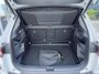 Skoda Elroq 85 Business Edition LED MATRIX/TREKHAAK/CAMERA/STOELVERW/STUURVERW
