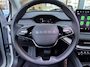 Skoda Elroq 85 Business Edition LED MATRIX/TREKHAAK/CAMERA/STOELVERW/STUURVERW