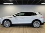 Skoda Elroq 85 Business Edition LED MATRIX/TREKHAAK/CAMERA/STOELVERW/STUURVERW