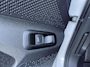Skoda Elroq 85 Business Edition LED MATRIX/TREKHAAK/CAMERA/STOELVERW/STUURVERW