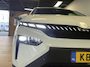 Skoda Elroq 85 Business Edition LED MATRIX/TREKHAAK/CAMERA/STOELVERW/STUURVERW