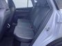 Skoda Elroq 85 Business Edition LED MATRIX/TREKHAAK/CAMERA/STOELVERW/STUURVERW
