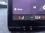 Skoda Elroq 85 Business Edition LED MATRIX/TREKHAAK/CAMERA/STOELVERW/STUURVERW