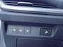 Skoda Elroq 85 Business Edition LED MATRIX/TREKHAAK/CAMERA/STOELVERW/STUURVERW
