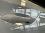 Skoda Elroq 85 Business Edition LED MATRIX/TREKHAAK/CAMERA/STOELVERW/STUURVERW