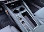Skoda Elroq 85 Business Edition LED MATRIX/TREKHAAK/CAMERA/STOELVERW/STUURVERW