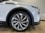 Skoda Elroq 85 Business Edition LED MATRIX/TREKHAAK/CAMERA/STOELVERW/STUURVERW