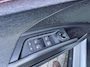 Skoda Elroq 85 Business Edition LED MATRIX/TREKHAAK/CAMERA/STOELVERW/STUURVERW
