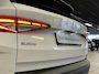 Skoda Elroq 85 Business Edition LED MATRIX/TREKHAAK/CAMERA/STOELVERW/STUURVERW