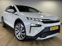 Skoda Elroq 85 Business Edition LED MATRIX/TREKHAAK/CAMERA/STOELVERW/STUURVERW