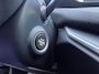 Skoda Elroq 85 Business Edition LED MATRIX/TREKHAAK/CAMERA/STOELVERW/STUURVERW