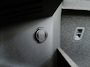Skoda Elroq 85 Business Edition LED MATRIX/TREKHAAK/CAMERA/STOELVERW/STUURVERW