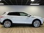 Skoda Elroq 85 Business Edition LED MATRIX/TREKHAAK/CAMERA/STOELVERW/STUURVERW