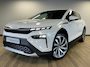Skoda Elroq 85 Business Edition LED MATRIX/TREKHAAK/CAMERA/STOELVERW/STUURVERW