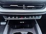 Skoda Elroq 85 Business Edition LED MATRIX/TREKHAAK/CAMERA/STOELVERW/STUURVERW
