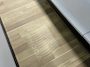 Skoda Elroq 85 Business Edition LED MATRIX/TREKHAAK/CAMERA/STOELVERW/STUURVERW