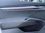 Skoda Elroq 85 Business Edition LED MATRIX/TREKHAAK/CAMERA/STOELVERW/STUURVERW