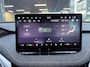 Skoda Elroq 85 Business Edition LED MATRIX/TREKHAAK/CAMERA/STOELVERW/STUURVERW