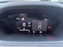 Skoda Elroq 85 Business Edition LED MATRIX/TREKHAAK/CAMERA/STOELVERW/STUURVERW
